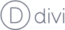 worldartesano.com